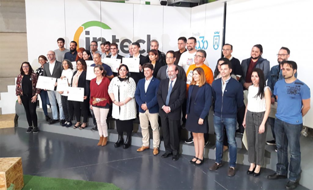 PROGRAMA CINE DIGITAL Y TURISMO
