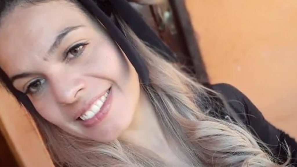 Romina Celeste Núñez