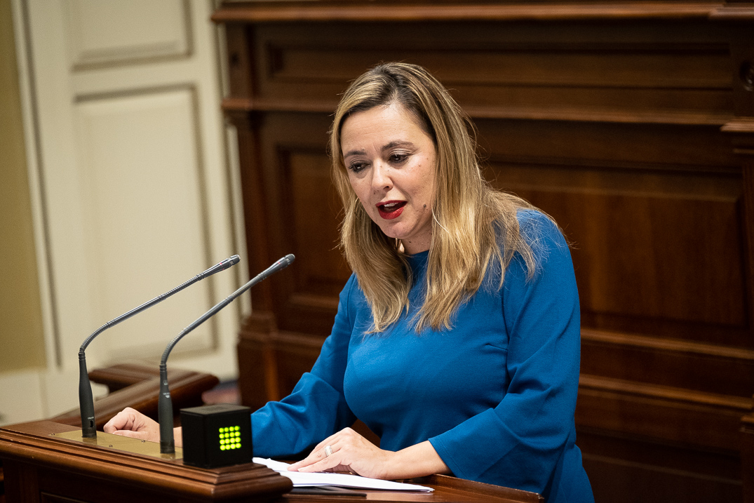 Dolores Corujo
