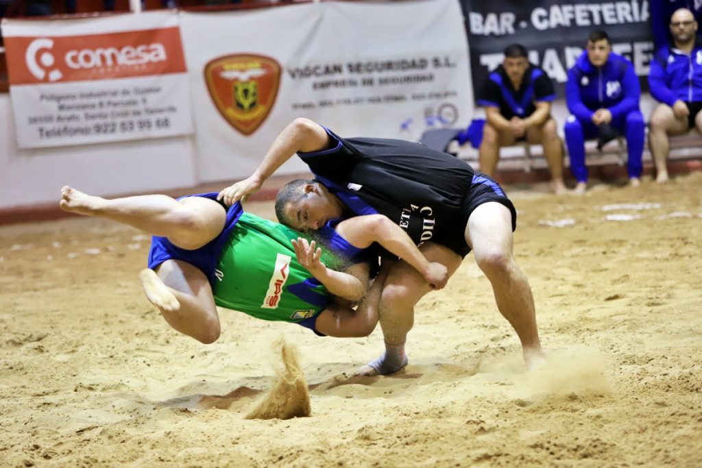 final Atamanse Ravelo Esperanza