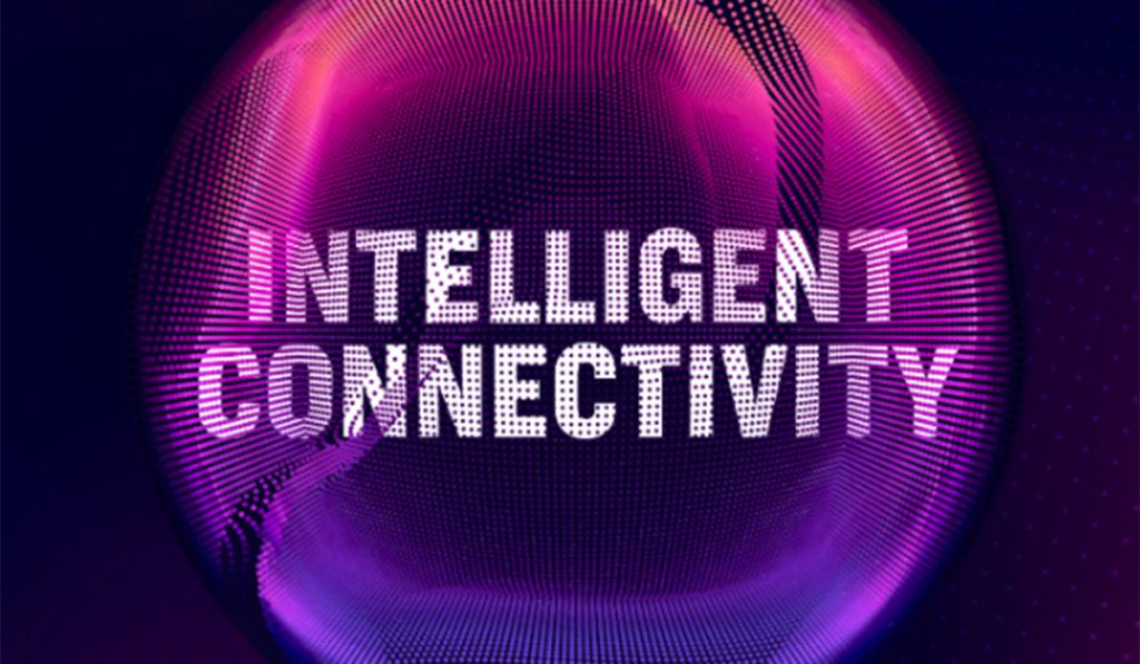 MWC 2019