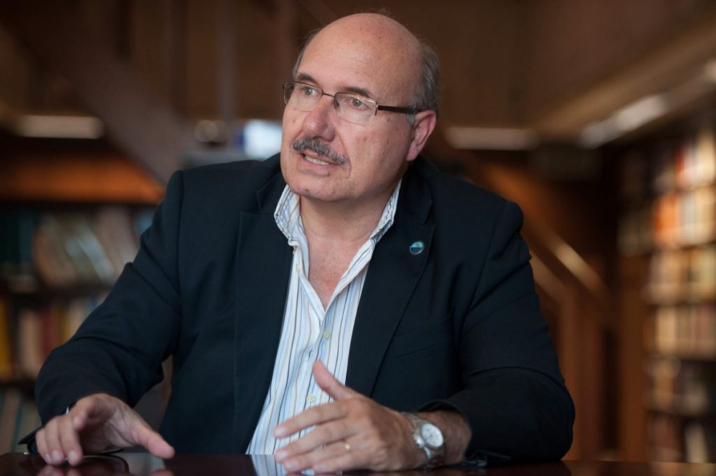 RAFAEL REBOLO