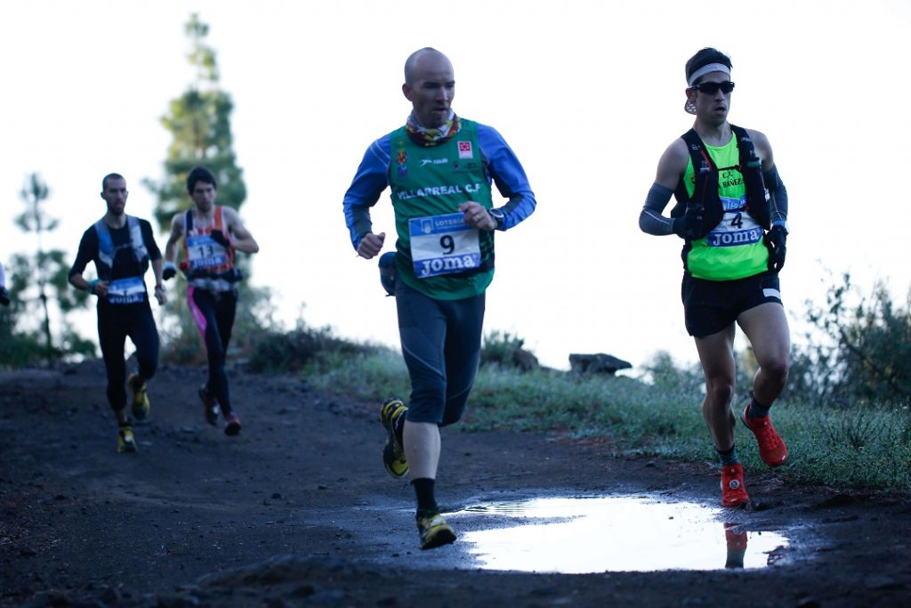 trail-fuentealta-vilaflor