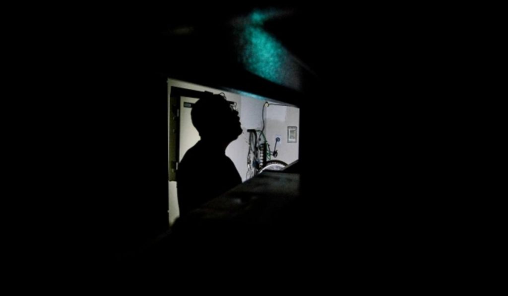 Reportan nuevos apagones en Venezuela| EL NACIONAL