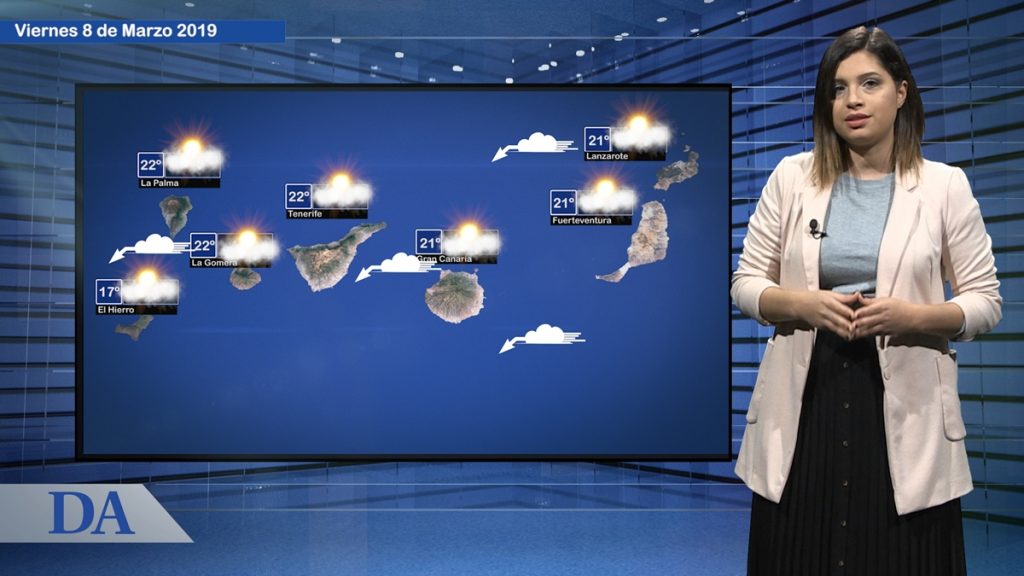 El tiempo 001 DA040