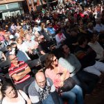 Domingo Carnaval 2019