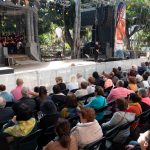 Domingo Carnaval 2019