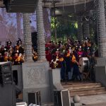 Domingo Carnaval 2019