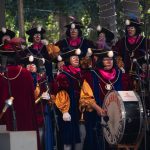 Domingo Carnaval 2019