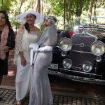 Domingo Carnaval 2019
