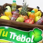 Ocho alimentos claves para nuestra etapa sénior