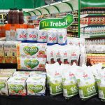 Ocho alimentos claves para nuestra etapa sénior