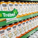 Ocho alimentos claves para nuestra etapa sénior