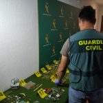 Guardia Civil