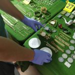 Guardia Civil