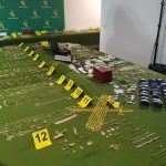 Guardia Civil