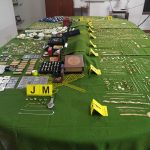 Guardia Civil