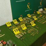 Guardia Civil