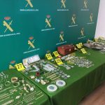 Guardia Civil