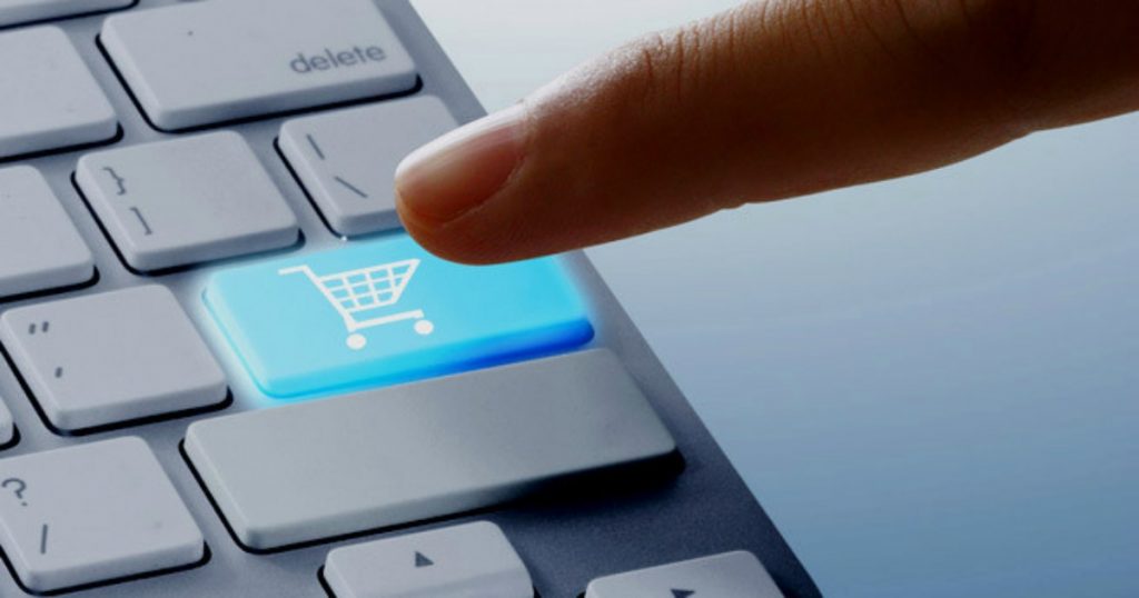 Comprar por internet sigue saliendo caro en Canarias| DA