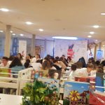 FUNDACIÓN COCA-COLA REÚNE A 223 JÓVENES CANARIOS EN SU CONCURSO DE RELATO CORTO