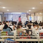 FUNDACIÓN COCA-COLA REÚNE A 223 JÓVENES CANARIOS EN SU CONCURSO DE RELATO CORTO