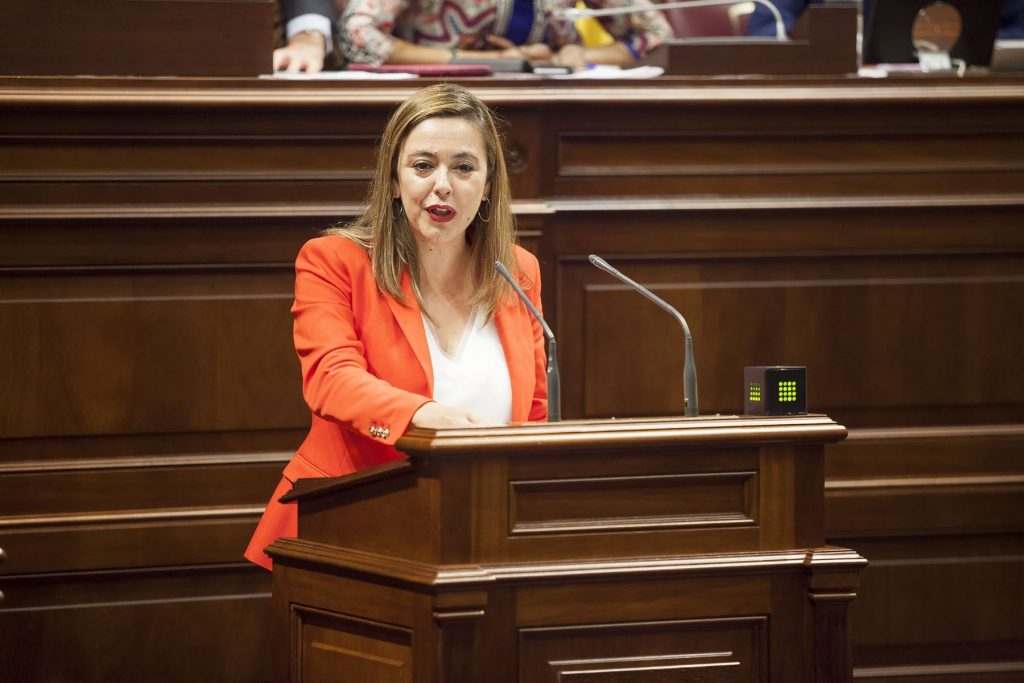 Dolores Corujo