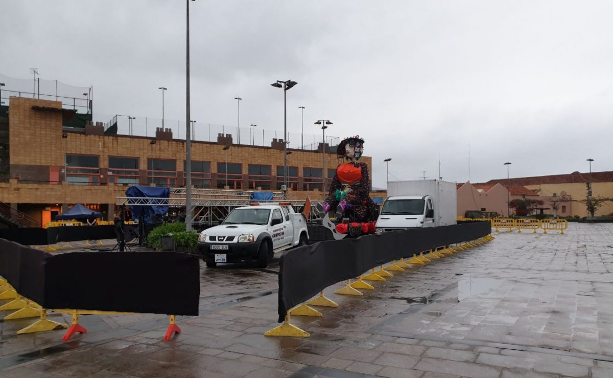 orotava
