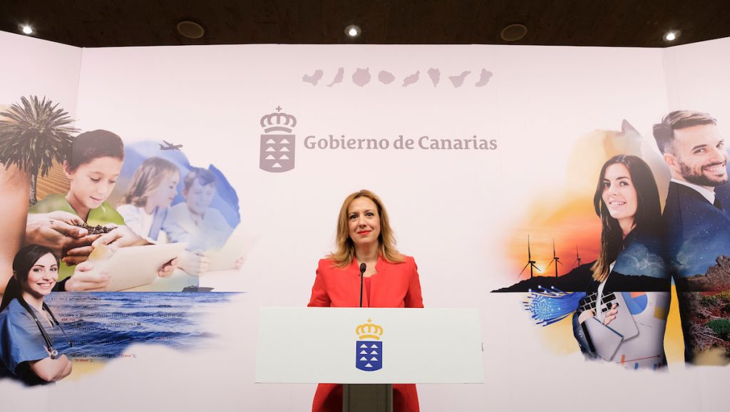 Rosa Dávila