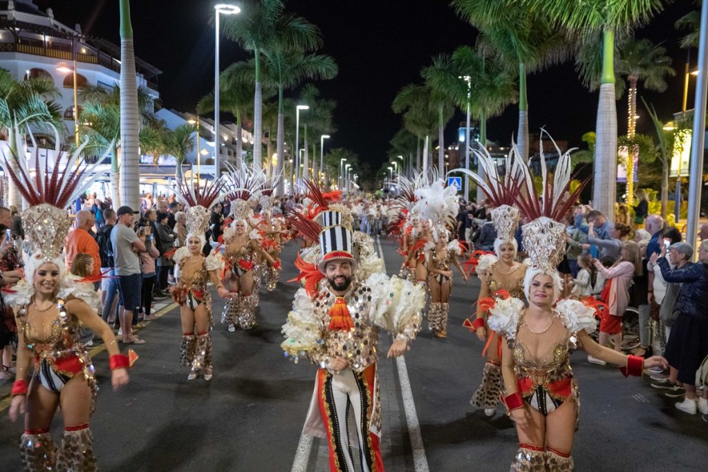 Slagschip vermijden Zuidelijk La jungla, Cuba y el cine, 'platós' donde se 'rueda' el Carnaval del Sur