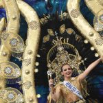 PUERTO DE LA CRUZ COSO CARNAVAL 2019 5