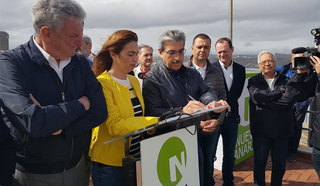 NC MANIFIESTO CANARIAS