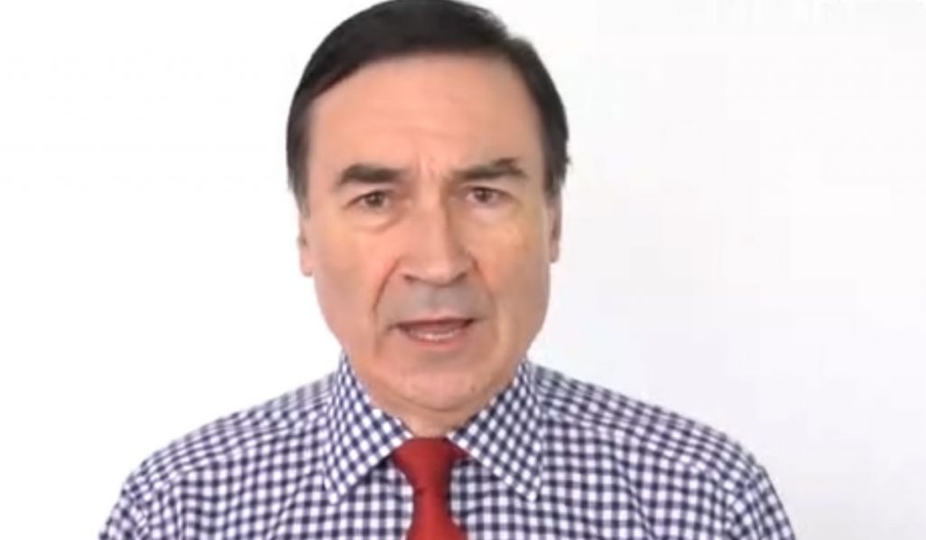 PEDROJ VIDEOBLOG 004