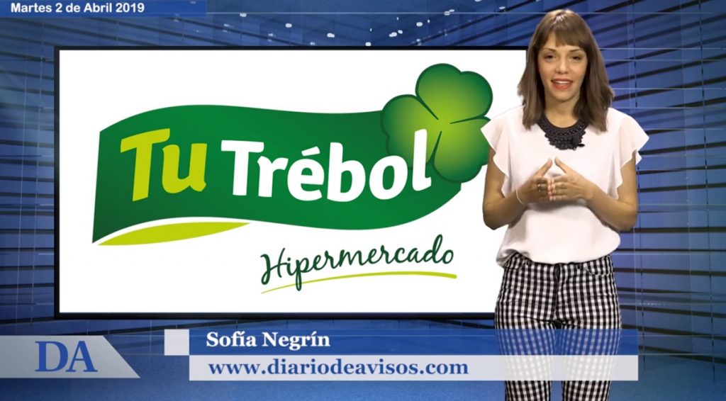 La previsión del tiempo en Canarias