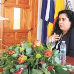 COLEGIO ADEJE SEMANA CULTURA 1