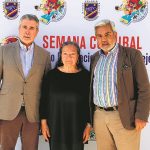 COLEGIO ADEJE SEMANA CULTURA 3