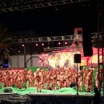 ENCUENTRO MURGAS EL PASO 2019 5