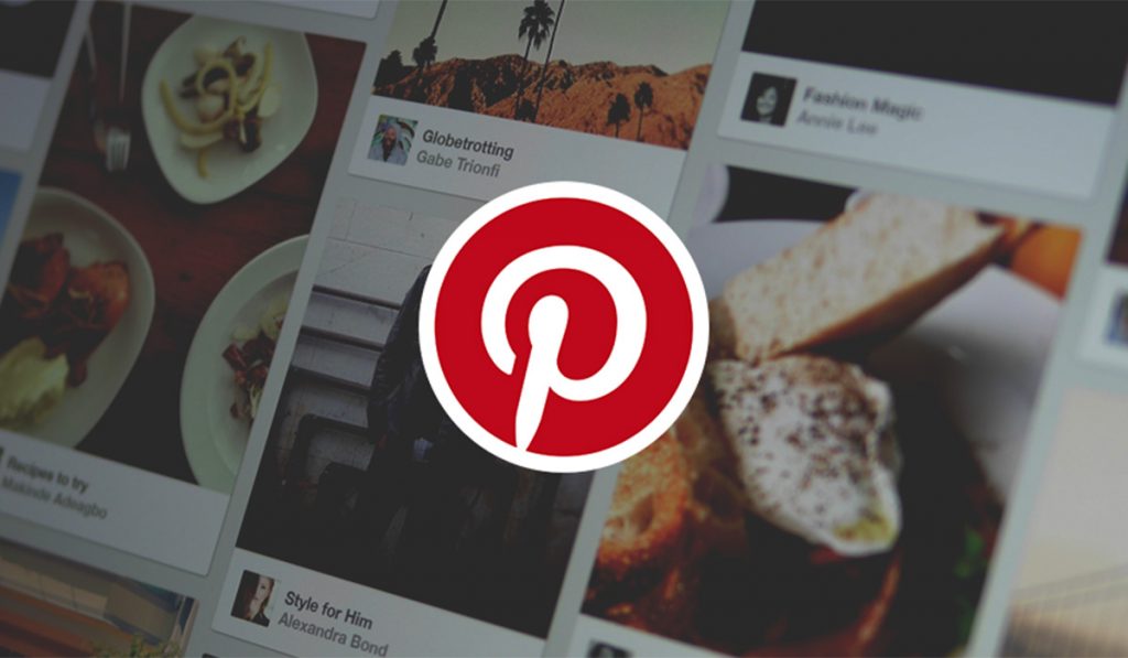 PINTEREST