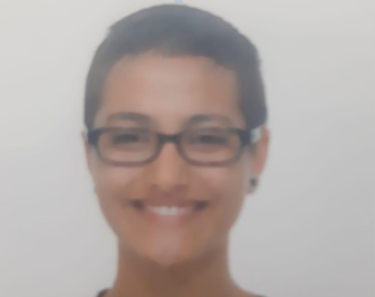 Irene Díaz Folgueira