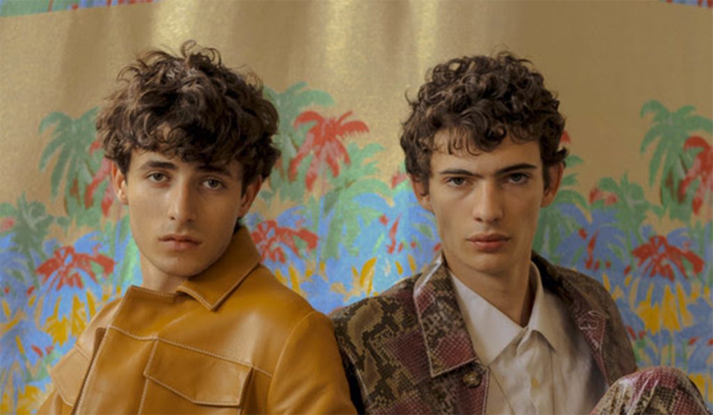 PABLO ERROZ MODA