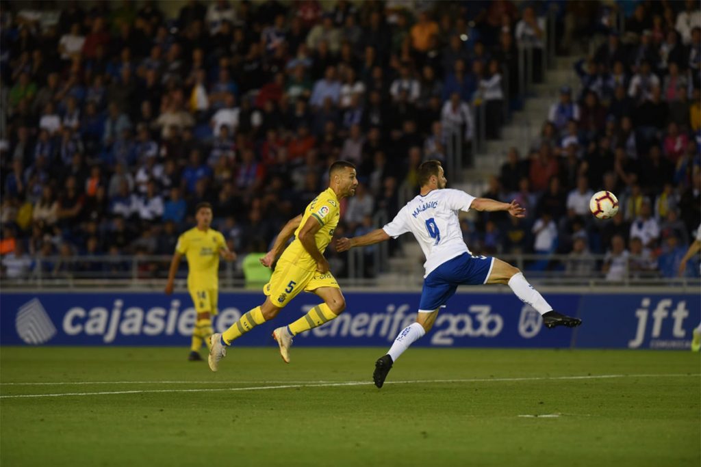 DERBI CANARIO 040519 10