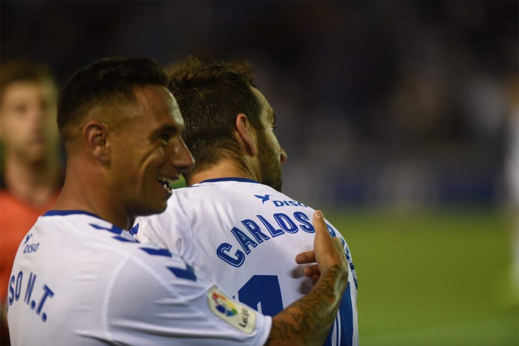 derbi canario 040519 11