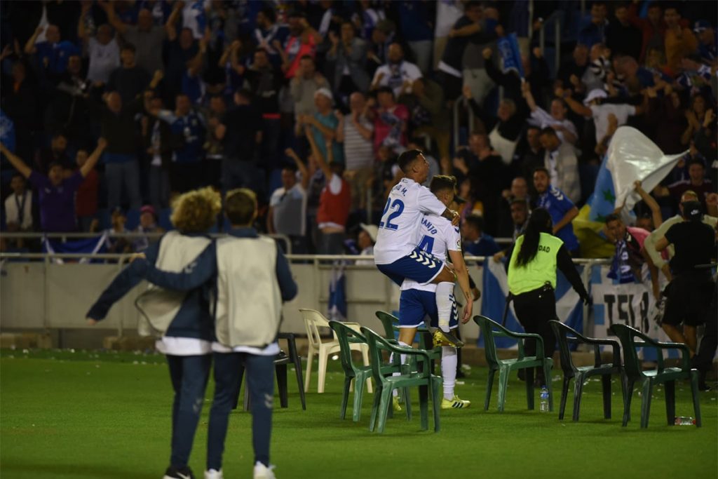 derbi canario 040519 12