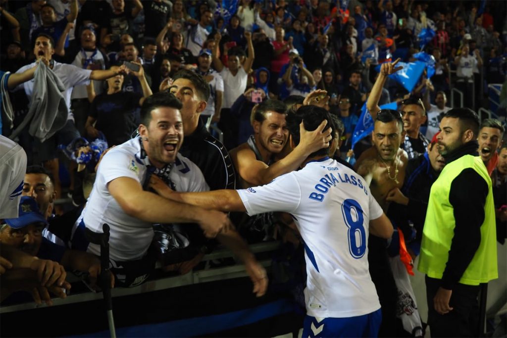 DERBI CANARIO 040519 14