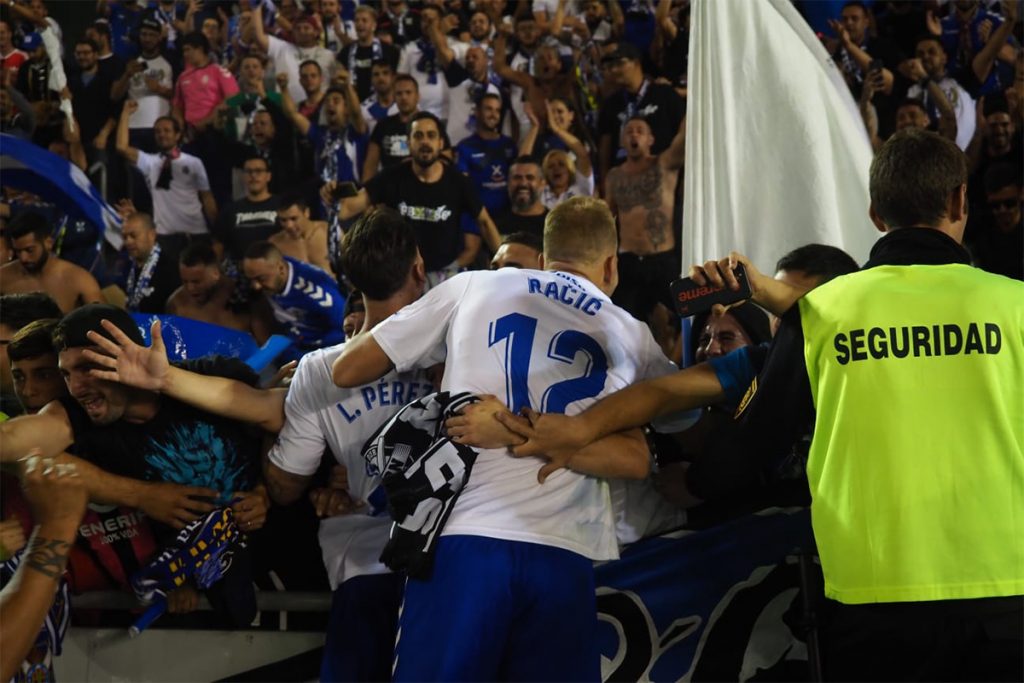 DERBI CANARIO 040519 15