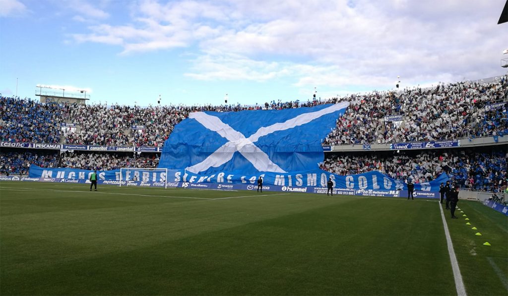 DERBI CANARIO HELIODORO 1