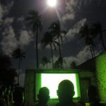 Cinecicleta