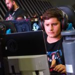 TLP 2019