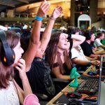 TLP 2019