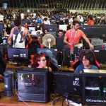 TLP 2019